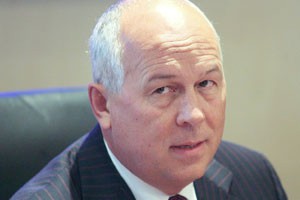 Дело «мусорное», или как Чемезов с Мащицким бюджет «осваивают»?