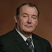 Дело – труба