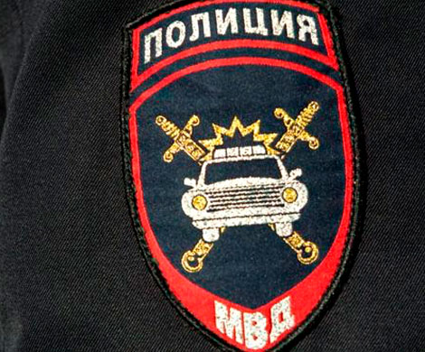 Дело «уфимских насильников в погонах»