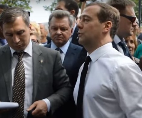Денег не будет: Дума хочет приостановить компенсации по вкладам Сбербанка