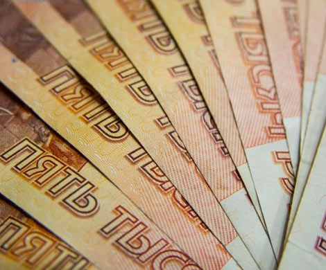 Деньги на расселение аварийных домов выделят наперед