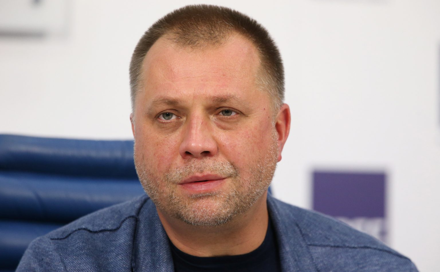 Депутат ГД Бородай принес соболезнования в связи с убийством Дарьи Дугиной: погибла за правду