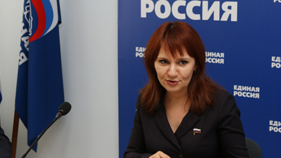 Депутат Госдумы рассказала о сроках внедрения четырехдневной рабочей недели в России