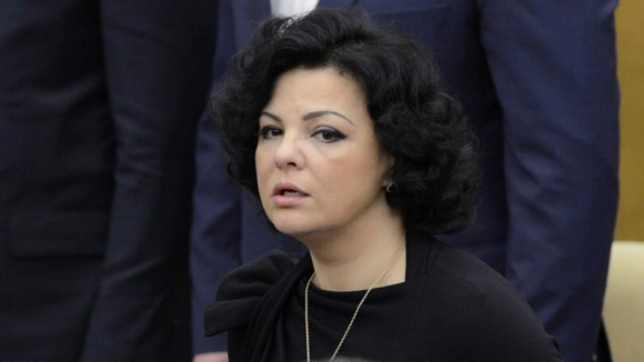 Депутатов-должников посадят