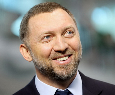Депутаты защитили граждан из списка Forbes