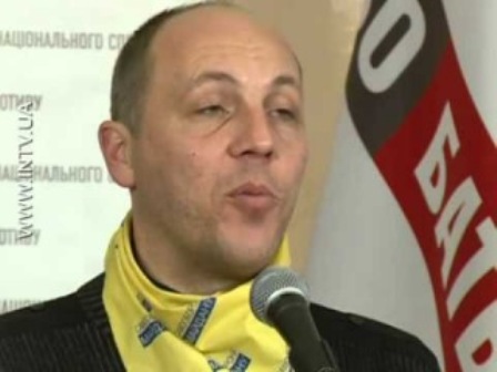 Диагноз политике не помеха