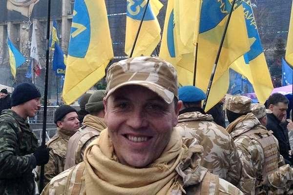 Диагноз политике не помеха