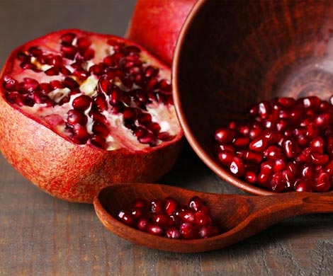 Диетологи назвали продукты, которые не дадут поправиться зимой