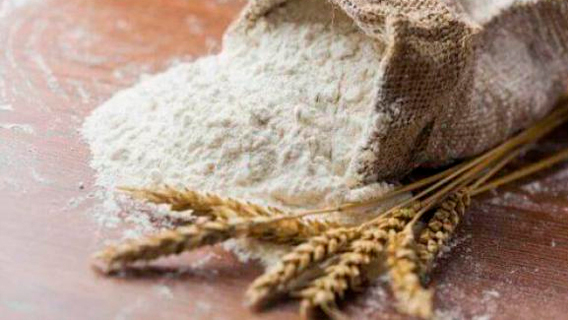 Диетологи назвали продукты, которые "никогда нельзя есть"