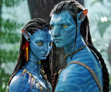 Disney перенесла премьеру второй части «Аватара» на год