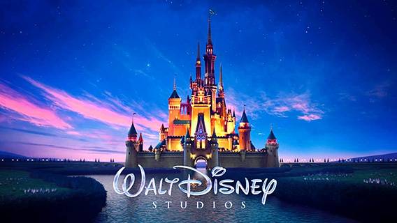 Disney перенесла премьеры «Черной пантеры», «Индианы Джонса» и ряда других фильмов
