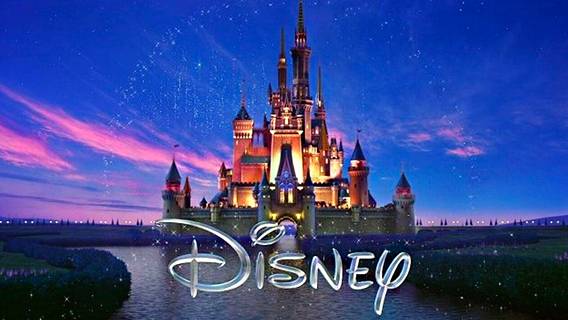 Disney планирует потратить 33 млрд долларов на контент в следующем году