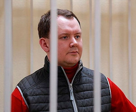 Доброе дело депутата переросло в уголовное