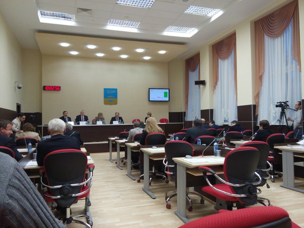 Долги Мурманской области будут выплачивать учителя