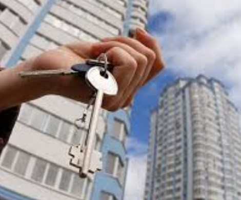 Долгов станет больше: ипотеку россиянам начнут выдавать по новым правилам
