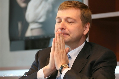 Доля Елены