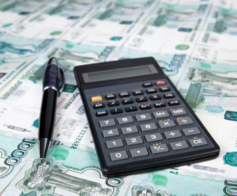 Доля секретных бюджетных закупок достигла 35%