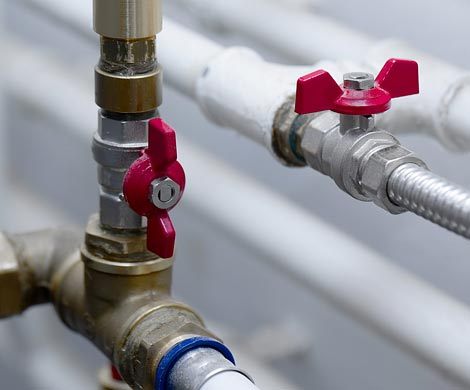 Доля зеленой энергетики составит 40% к 2030 году