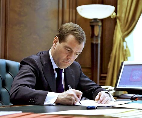 «Дорожная карта» экспорта изменилась