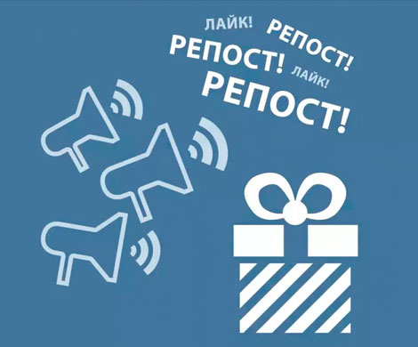 Дума декриминализует репосты