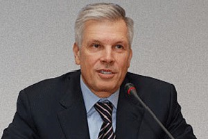 «Дурной пример» Сергея Данкверта?