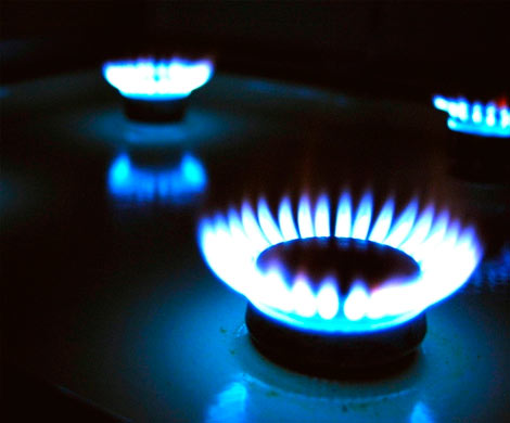 Двусторонняя встреча Эттингера и Новака по газу пройдет 29 августа