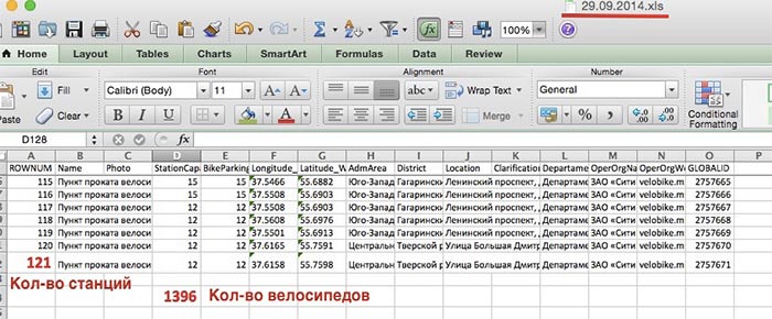 "Дзынь-дзынь. Едут жулики и воры."