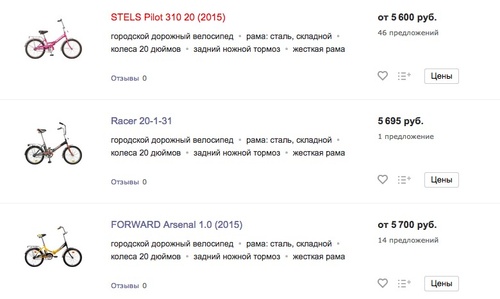 "Дзынь-дзынь. Едут жулики и воры."