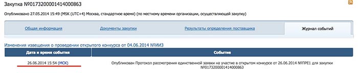 "Дзынь-дзынь. Едут жулики и воры."