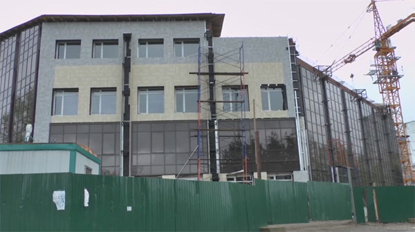 ЕАО: зачем силовики устраивают охоту на инвесторов?