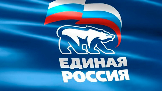 «Единороссы» могут не сформировать большинство в Мосгордуме