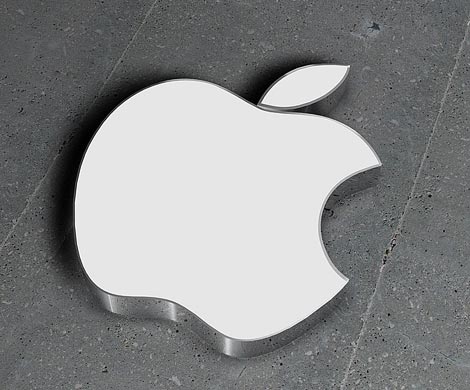 ЕК требует от Apple возместить €13 млрд. налогов