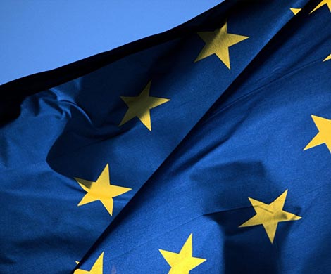 ЕС хочет сохранить свои позиции на рынке РФ