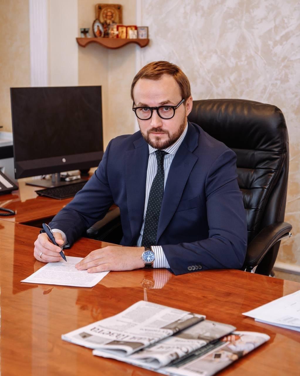 Есть ли возможность у России производить конкурентное оборудование для альтернативной энергетики