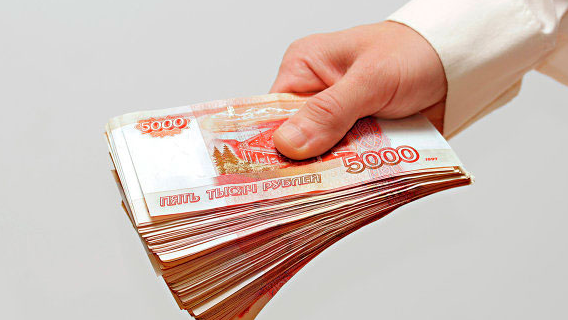 Есть плюсы и минусы: в правительстве отказались платить россиянам «базовый доход» 