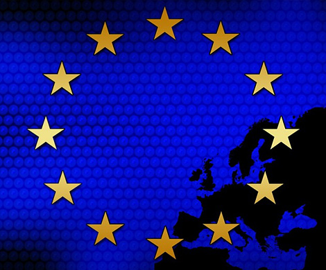 Европа готова отделиться от США