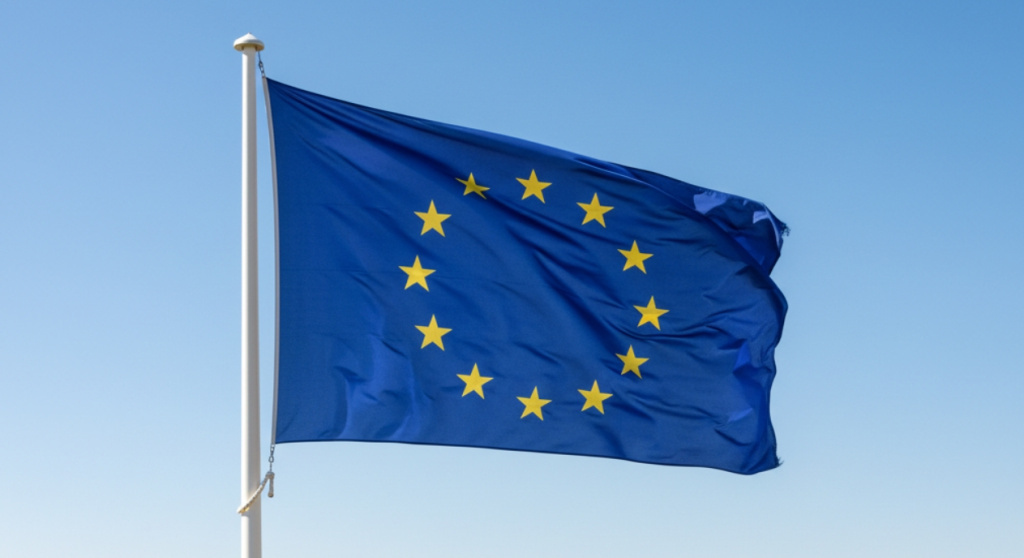 Европа выдвигает России неприемлемые условия по Украине - СМИ
