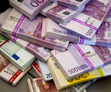 Европейским фермерам заплатят €500 млн компенсации убытков от санкций
