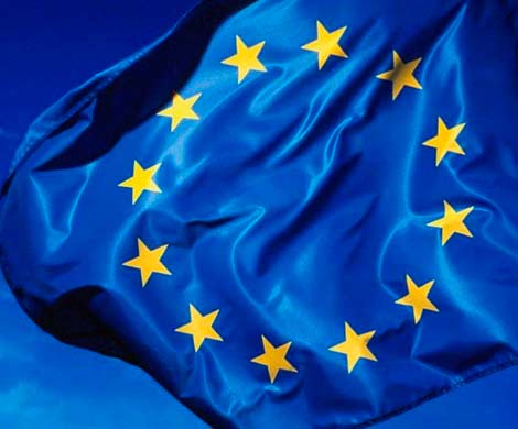 Евросоюз не исключает введения новых санкций против России