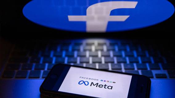Facebook тестирует функцию резервных копий зашифрованных чатов