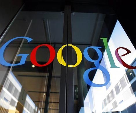 ФАС может штрафовать Google каждые две недели
