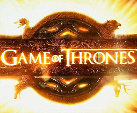 Финальный сезон «Игры престолов» в 2018 году отменяется