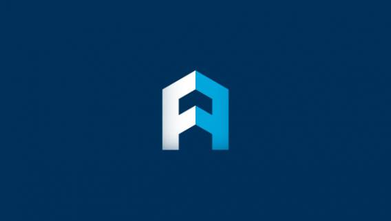 Finance of America готовится к IPO