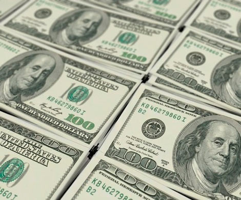Финские эксперты оценили убытки РФ из-за санкций в $10 млрд