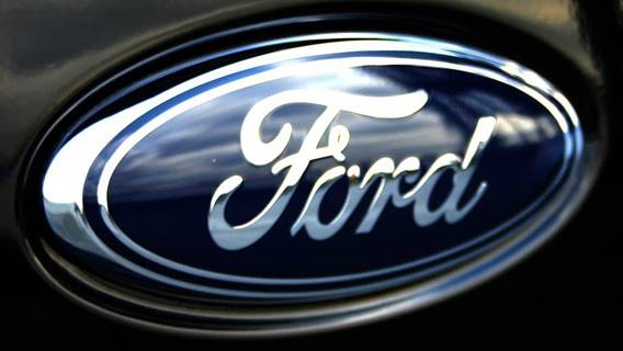 Ford переманил топ-менеджера, отвечавшего за сверхсекретный автомобильный проект Apple