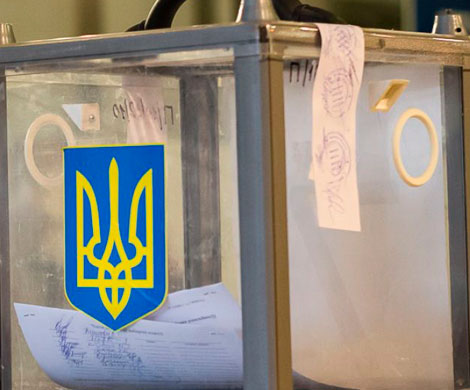 Формула «Порошенко+» и другие кандидаты