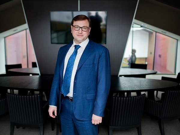 «Форум» завершился уголовным финалом