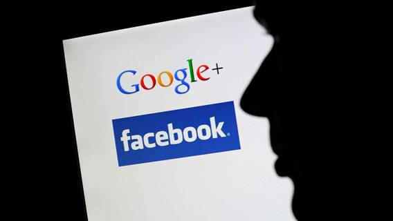 Франция и Нидерланды призывают ЕС к введению регулирования в отношении технологических гигантов