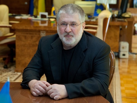 «Фронт» придавил Аржанова?