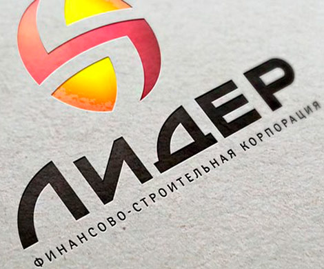 ФСК «Лидер» готовится к банкротству? 